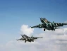 Nga sử dụng bom chính xác cao: Ukraine gặp nguy cơ suy kiệt hậu cần?