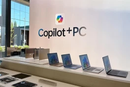 Đây là thời điểm làn sóng Copilot+ PC thứ hai sẽ đổ bộ thị trường