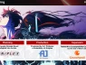 "Solo Leveling" thành công như thế nhưng studio thực hiện nó lại đang chịu thua lỗ