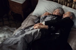 Phó thuyền trưởng tàu Titanic đã giấu kín nửa đời người 1 bí mật