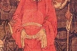 Cùng xem những thú vui và đam mê của các Hoàng đế trong lịch sử Trung Hoa là gì nhé!