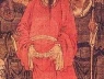 Cùng xem những thú vui và đam mê của các Hoàng đế trong lịch sử Trung Hoa là gì nhé!