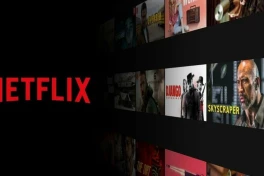 Netflix, Google, Meta đồng loạt tăng giá dịch vụ tại Việt Nam