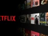 Netflix, Google, Meta đồng loạt tăng giá dịch vụ tại Việt Nam
