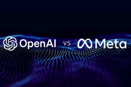 CEO Meta "săn đầu người", giám đốc OpenAI cảm thấy "như bị mất cắp"