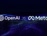 CEO Meta "săn đầu người", giám đốc OpenAI cảm thấy "như bị mất cắp"