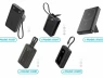 Anker thu hồi thêm 5 mẫu pin dự phòng tại Mỹ, 4 trong số đó cũng bị thu hồi ở Việt Nam