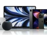 Toàn bộ sản phẩm Apple tại Việt Nam đồng loạt giảm giá