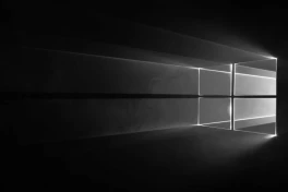 Khi vị thế độc tôn của Windows không còn là mãi mãi