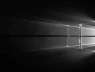 Khi vị thế độc tôn của Windows không còn là mãi mãi