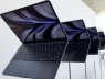 Lần đầu tiên trong lịch sử Apple, chip iPhone có thể được tận dụng để trang bị trên MacBook "giá rẻ"