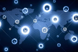 Lỗ hổng nghiêm trọng trong AI đám mây: Doanh nghiệp Đông Nam Á sắp trả giá đắt?