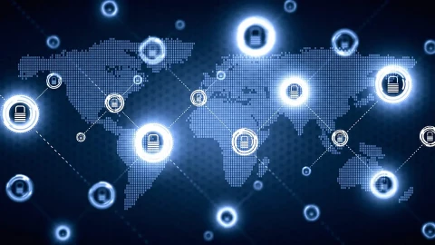 Lỗ hổng nghiêm trọng trong AI đám mây: Doanh nghiệp Đông Nam Á sắp trả giá đắt?