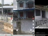 Rộ trào lưu "về quê xưa" bằng Google Maps ngày sáp nhập tỉnh, thành