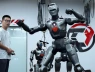 Hóa ra đây là bí mật khiến robot hình người Trung Quốc "bứt tốc" mạnh mẽ đến vậy