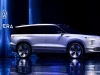 Lưu ý khi chọn mua SUV Đức, 3 xe SUV mới sắp ra mắt trên thị trường liệu có được ưa chuộng hơn xe Nhật