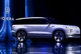 Lưu ý khi chọn mua SUV Đức, 3 xe SUV mới sắp ra mắt trên thị trường liệu có được ưa chuộng hơn xe Nhật