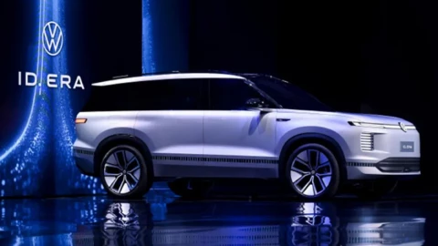 Lưu ý khi chọn mua SUV Đức, 3 xe SUV mới sắp ra mắt trên thị trường liệu có được ưa chuộng hơn xe Nhật