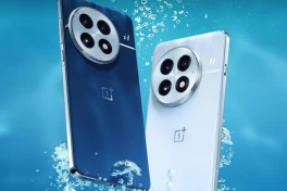 OnePlus lọt vào tầm ngắm của Mỹ, có thể "theo bước" Huawei