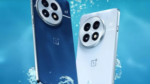 OnePlus lọt vào tầm ngắm của Mỹ, có thể "theo bước" Huawei