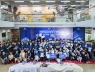 Luna Base AI đầu tư mạnh cho giáo dục, tung ra gói riêng cho sinh viên IT Việt Nam