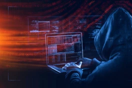 Kết nối dữ liệu để sống sót: Bảo vệ hệ thống trước tấn công malware hiện đại