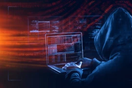 Kết nối dữ liệu để sống sót: Bảo vệ hệ thống trước tấn công malware hiện đại