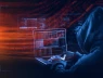Kết nối dữ liệu để sống sót: Bảo vệ hệ thống trước tấn công malware hiện đại