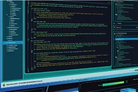 Hacker lợi dụng file ".pif" và vượt qua UAC để lén cài Remcos RAT vào máy nạn nhân
