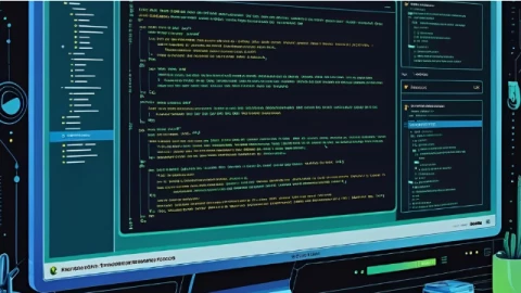 Hacker lợi dụng file ".pif" và vượt qua UAC để lén cài Remcos RAT vào máy nạn nhân