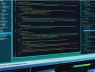 Hacker lợi dụng file ".pif" và vượt qua UAC để lén cài Remcos RAT vào máy nạn nhân