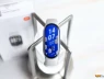 Cận cảnh Xiaomi Smart Band 10 tại Việt Nam: Màn hình "lột xác" và tham vọng định hình lại phân khúc