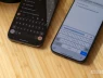 Tin vui cho người dùng Android: Đã có thể sửa tin nhắn RCS gửi cho iPhone