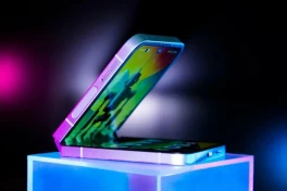 Tổng hợp tin đồn "nóng" nhất về Galaxy Z Fold 7, Flip 7 và Watch 8 trước sự kiện Unpacked