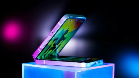 Tổng hợp tin đồn "nóng" nhất về Galaxy Z Fold 7, Flip 7 và Watch 8 trước sự kiện Unpacked