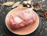 5 cấm kỵ trong rã đông thực phẩm