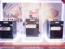 Toshiba lần đầu ra mắt dòng máy rửa chén tại Việt Nam: ba phiên bản khác nhau, đáp ứng đa dạng nhu cầu