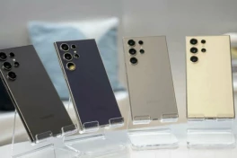 Samsung tìm hướng đi mới cho pin Galaxy S26, liệu có đủ sức cạnh tranh với các đối thủ Trung Quốc?