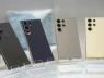 Samsung tìm hướng đi mới cho pin Galaxy S26, liệu có đủ sức cạnh tranh với các đối thủ Trung Quốc?