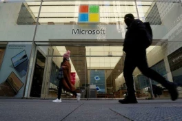 "Bão sa thải" tiếp tục càn quét Microsoft, thêm 9.000 nhân viên bị cho thôi việc