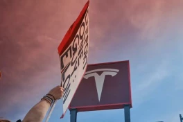 Doanh số Tesla tiếp tục sụt giảm 14% trong quý 2, dù vẫn vượt mức kỳ vọng bi quan