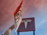 Doanh số Tesla tiếp tục sụt giảm 14% trong quý 2, dù vẫn vượt mức kỳ vọng bi quan
