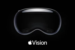 Rò rỉ lộ trình đầy tham vọng của Apple: 7 mẫu kính thông minh và headset mới sắp ra mắt