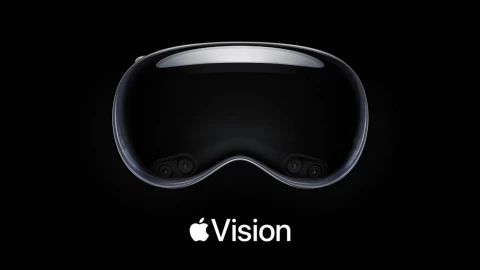 Rò rỉ lộ trình đầy tham vọng của Apple: 7 mẫu kính thông minh và headset mới sắp ra mắt