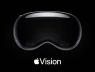 Rò rỉ lộ trình đầy tham vọng của Apple: 7 mẫu kính thông minh và headset mới sắp ra mắt