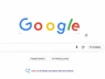 Google "phá lệ", dùng Doodle để quảng bá cho tính năng tìm kiếm AI