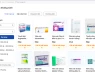 Bán thuốc online phải công khai chứng chỉ hành nghề, số điện thoại người tư vấn
