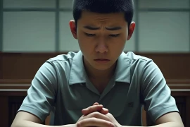 Sinh viên dùng SMS Blaster lừa hàng chục nghìn người ở London: Điều gì đang xảy ra?