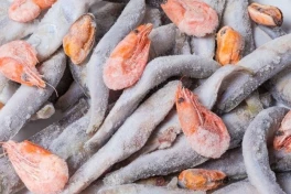 5 loại cá bẩn nhất chợ, rẻ đến mấy cũng đừng nên mua