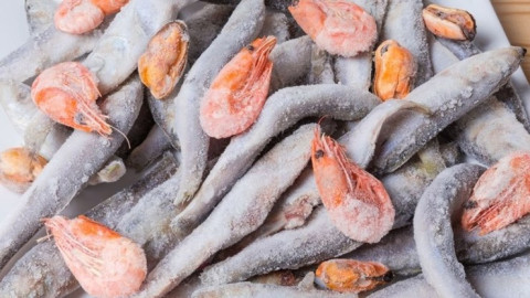 5 loại cá bẩn nhất chợ, rẻ đến mấy cũng đừng nên mua